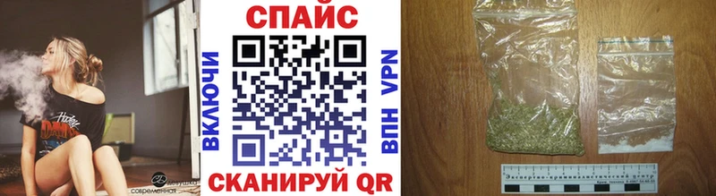 Бутират Butirat  что такое   Куса 