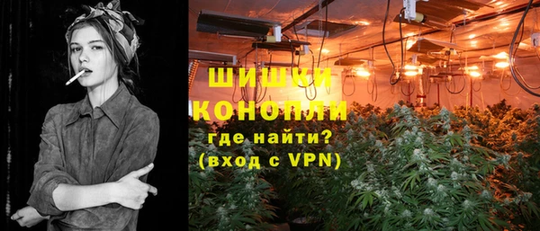 трава Киренск