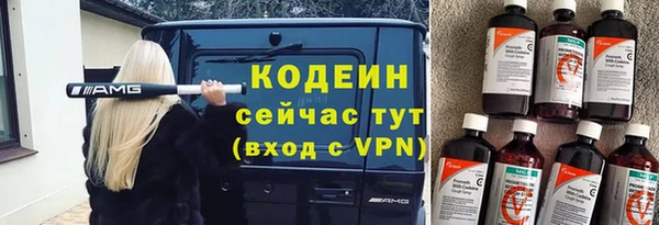 гидра Касимов